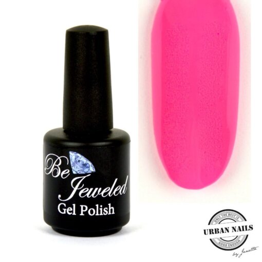 Be Jeweled Gelpolish 174