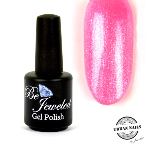 Be Jeweled Gelpolish 175