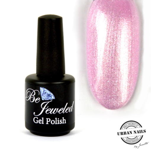 Be Jeweled Gelpolish 176