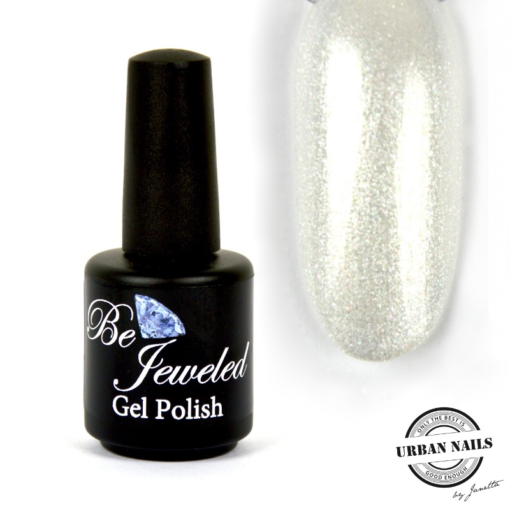 Be Jeweled Gelpolish 179