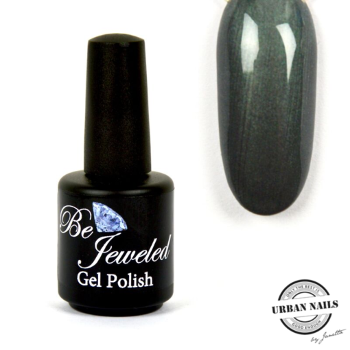 Be Jeweled Gelpolish 181 - Afbeelding 2