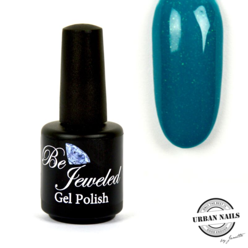 Be Jeweled Gelpolish 183