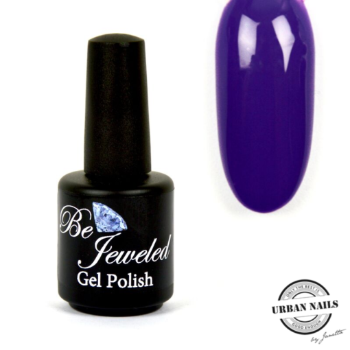 Be Jeweled Gelpolish 184