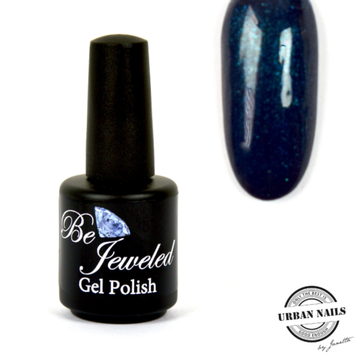 Be Jeweled Gelpolish 188