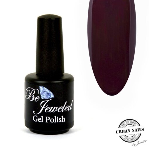 Be Jeweled Gelpolish 191