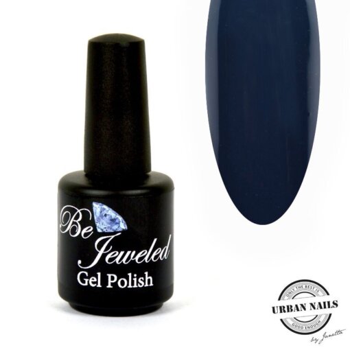 Be Jeweled Gelpolish 192