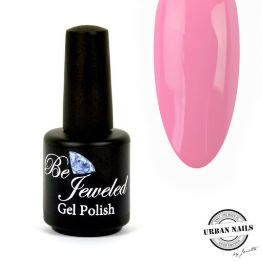 Be Jeweled Gelpolish 196