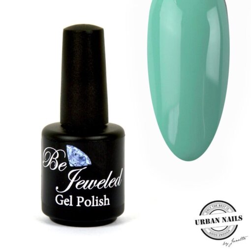 Be Jeweled Gelpolish 197
