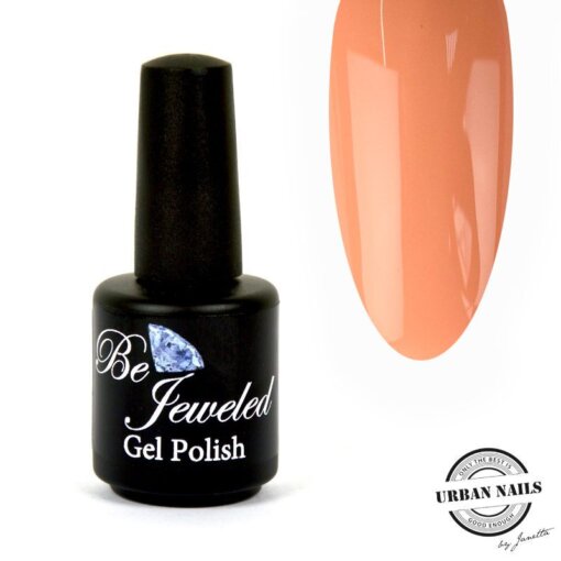 Be Jeweled Gelpolish 199