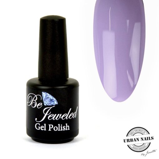 Be Jeweled Gelpolish 201