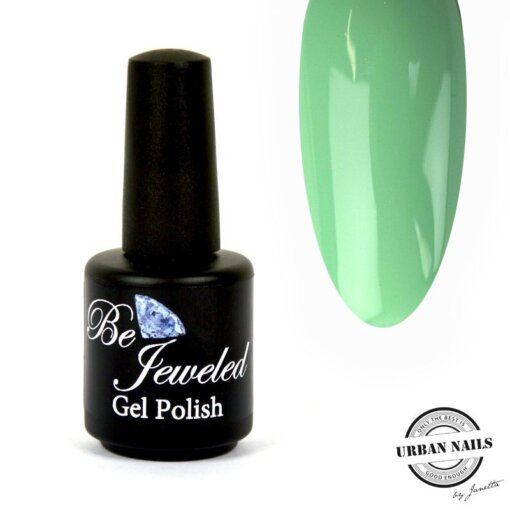 Be Jeweled Gelpolish 203