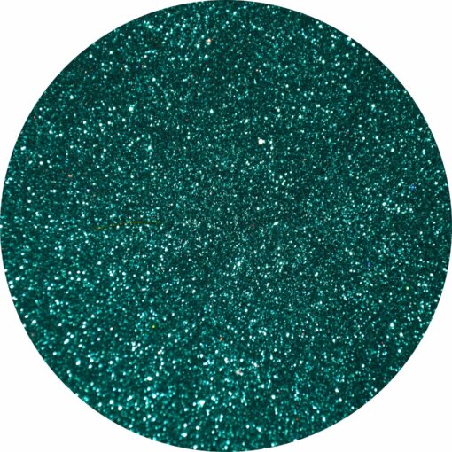 Urban Nails Glitter Poeder - Diamond Line - 15