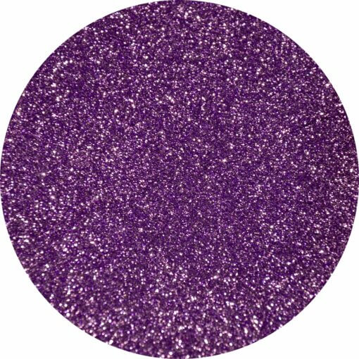 Urban Nails Glitter Poeder - Diamond Line - 17