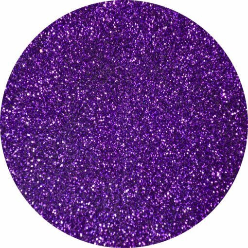 Urban Nails Glitter Poeder - Diamond Line - 18