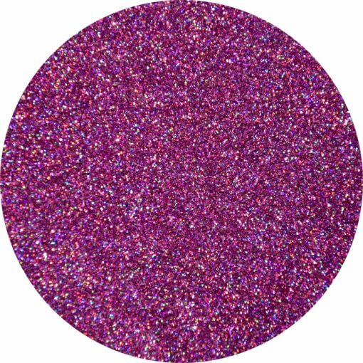 Urban Nails Glitter Poeder - Diamond Line - 19
