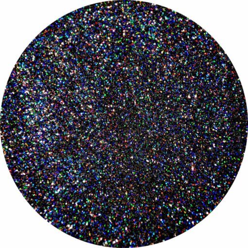 Urban Nails Glitter Poeder - Diamond Line - 20