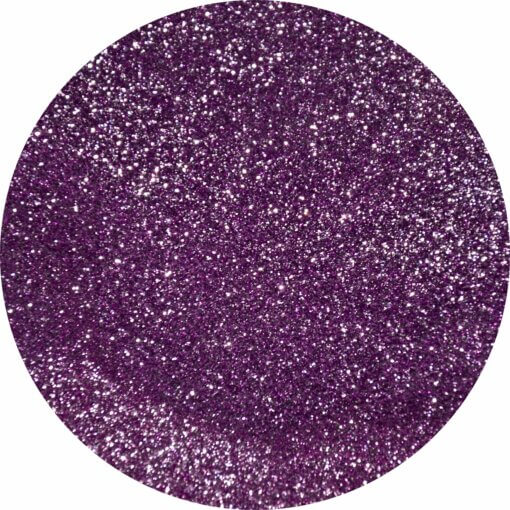 Urban Nails Glitter Poeder - Diamond Line - 21
