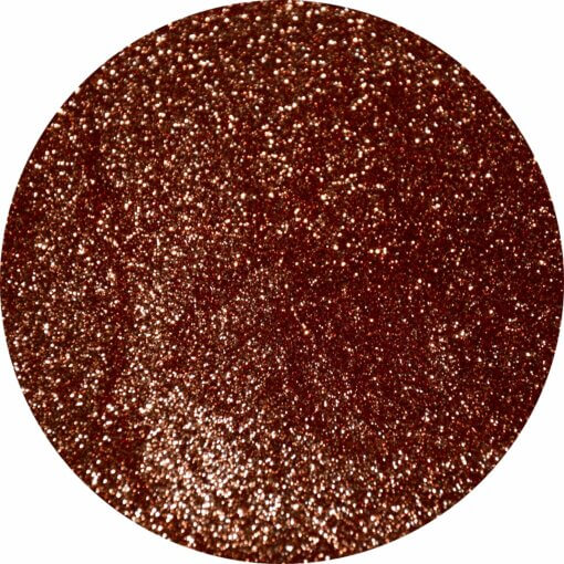 Urban Nails Glitter Poeder - Diamond Line - 36