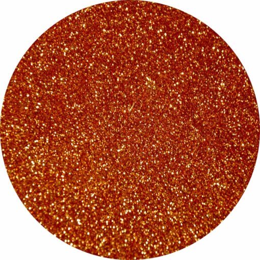 Urban Nails Glitter Poeder - Diamond Line - 38