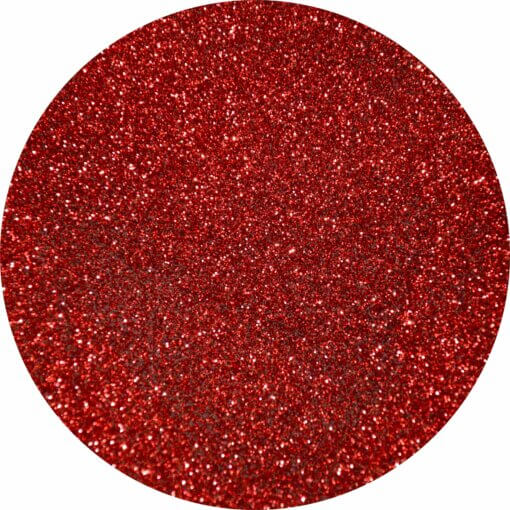 Urban Nails Glitter Poeder - Diamond Line - 42
