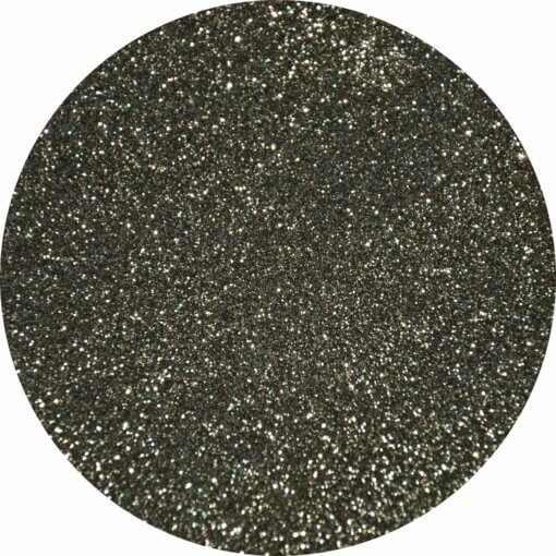 Urban Nails Glitter Poeder - Diamond Line - 45