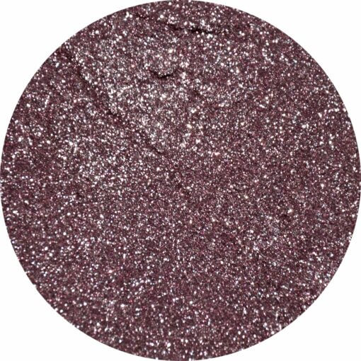 Urban Nails Glitter Poeder - Diamond Line - 49