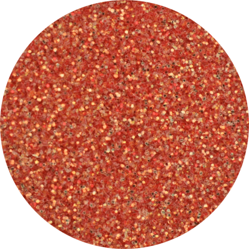 Urban Nails Glitter Poeder - Diamond Line - 67