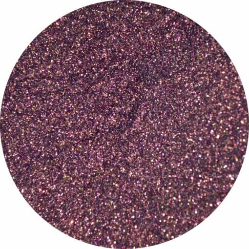 Urban Nails Glitter Poeder - Diamond Line - 69