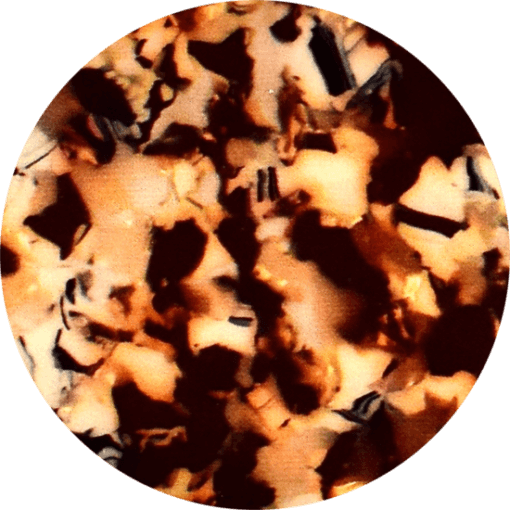 Nailart Folie Pure Foil 102