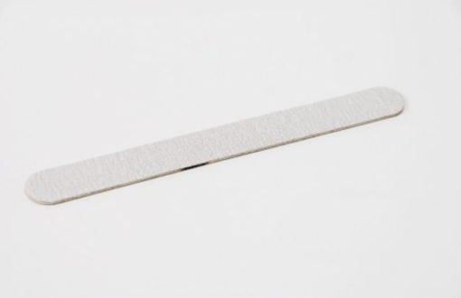 Emery board vijl per stuk 100/180