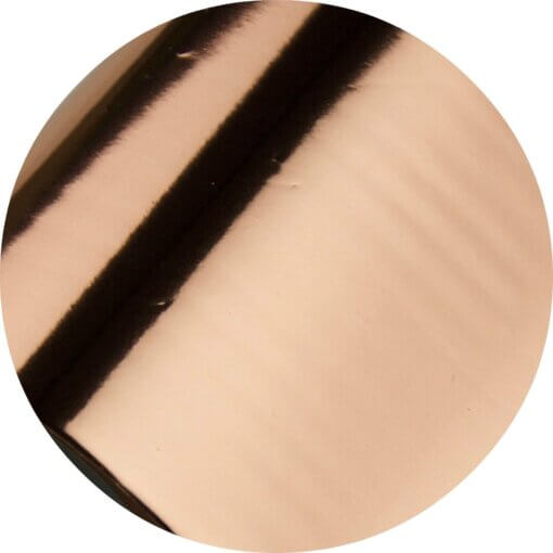 Nailart Folie Pure Foil 17