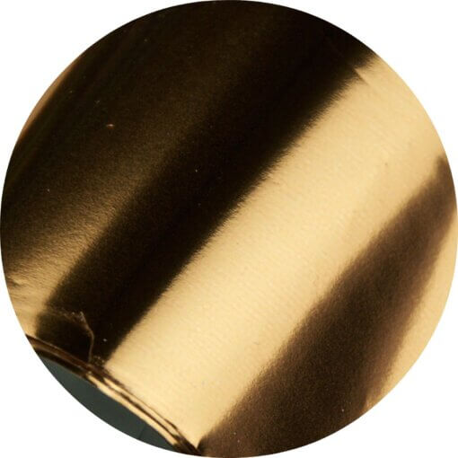 Nailart Folie Pure Foil 20