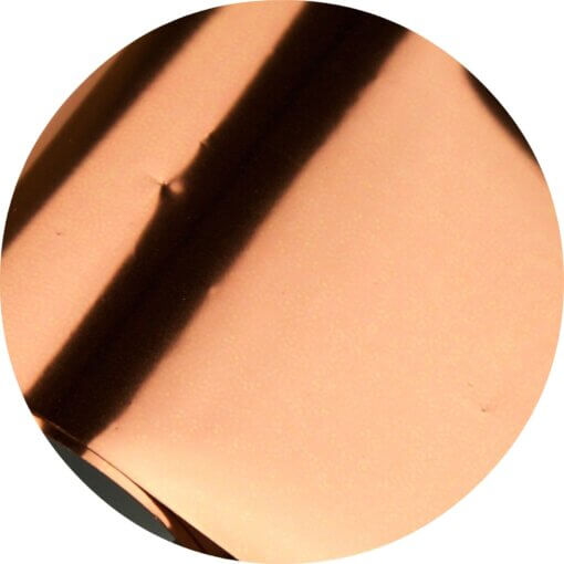 Nailart Folie Pure Foil 22