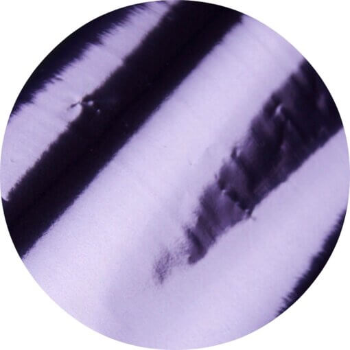 Nailart Folie Pure Foil 23