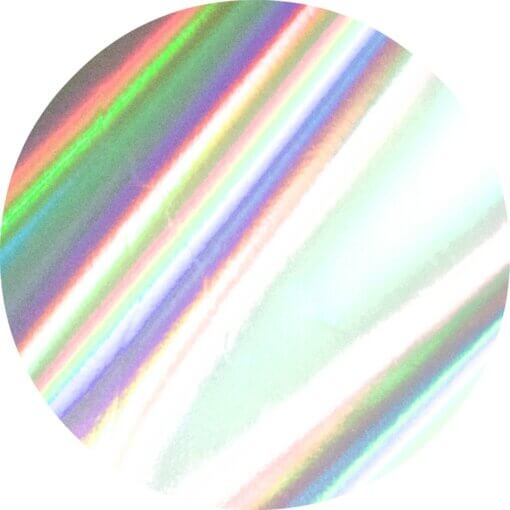 Nailart Folie Pure Foil 30