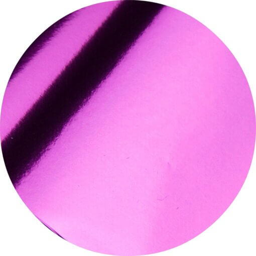 Nailart Folie Pure Foil 37