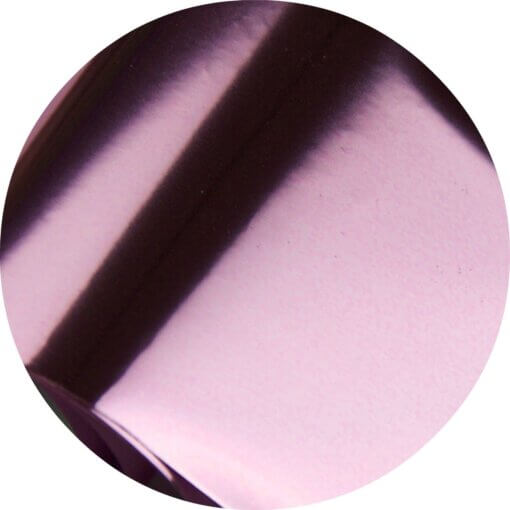 Nailart Folie Pure Foil 40