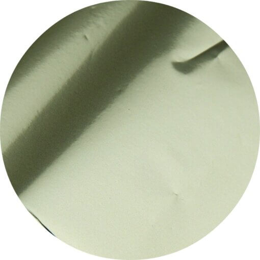 Nailart Folie Pure Foil 47