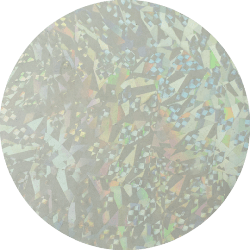 Nailart Folie Pure Foil 56