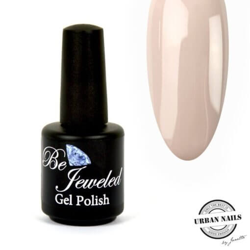 Be Jeweled Gelpolish 194