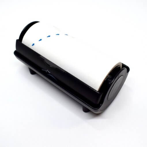 Urban Nails / Moyra Wonder wheel inclusief holder - Afbeelding 2