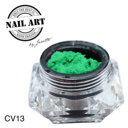 Urban Nails - Carving Gel - cv 13