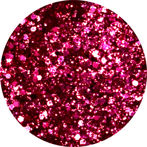 Next Generation 56 Glitter
