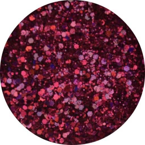Next Generation 7 Glitter