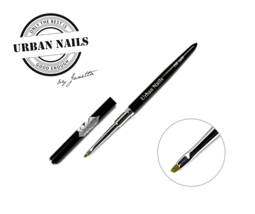 Urban Nails One stroke Petit