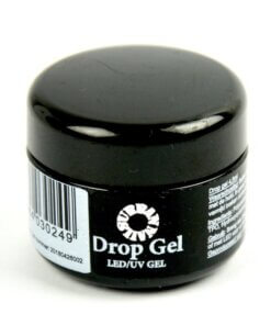 Urban Nails Drop Gel