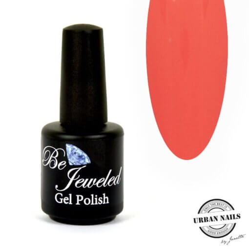Be Jeweled Gelpolish 205