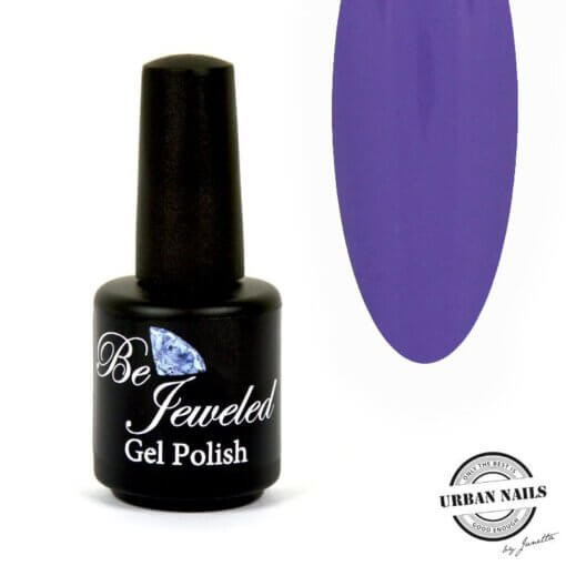 Be Jeweled Gelpolish 212
