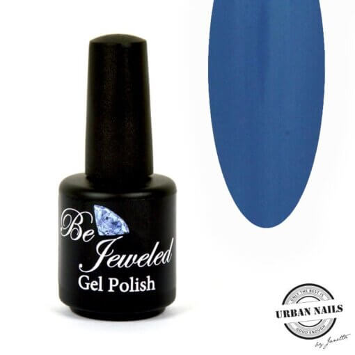 Be Jeweled Gelpolish 213