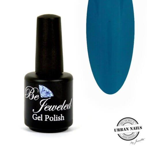 Be Jeweled Gelpolish 214